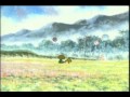 Digimon - Butterfly (PIANO - Latino) 