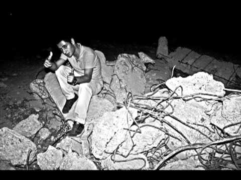 Kabus Kansas ft  Punchist & O n u R   Adil Hayatmı Adi Hayatmı