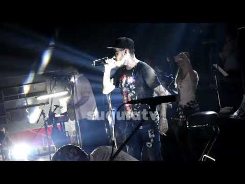 Ulises Bueno - El Depor (05/01/2019)