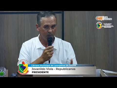 Sessão 010