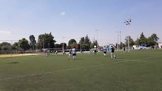 Download lagu 20180513 103932 mp3 Download lagu 20180513 103932 mp3