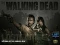 The Walking Dead Season 4 Trailer Soundtrack ...