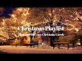 Playlist The Good Old Cozy Christmas Carols Christmas Timeless Hits