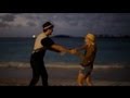 Tim Halperin - I Wanna Fall in Love - Official ...