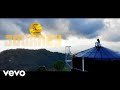 Haile Might Journey Official Music Video
