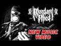 Mordant Rhed 15 Winters Official Music Video