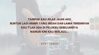 Download lagu Utara Band Runtuh 'Lirik' mp3 Download lagu Utara Band Runtuh 'Lirik' mp3