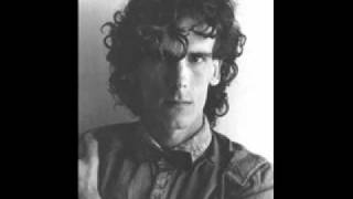 Luis Alberto Spinetta - No Te Alejes Tanto De Mí