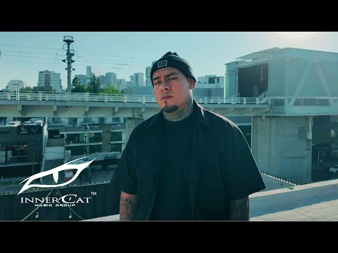 Turek Hem and EL Papicha