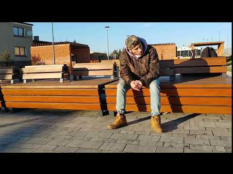 PK - Dla Najpiękniejszej (Video Official )