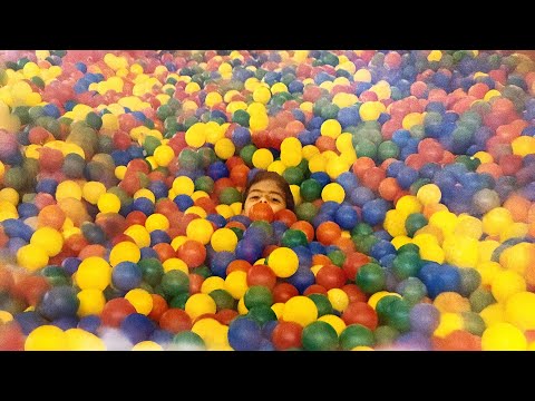 Mehrad Hidden - Khodaye Binahayat (Official Visualizer)