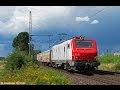 Güterzugparadies Köln Porz-Wahn - Güterverkehr am ...