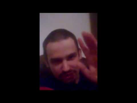 Bonzo jedzie po baleronie