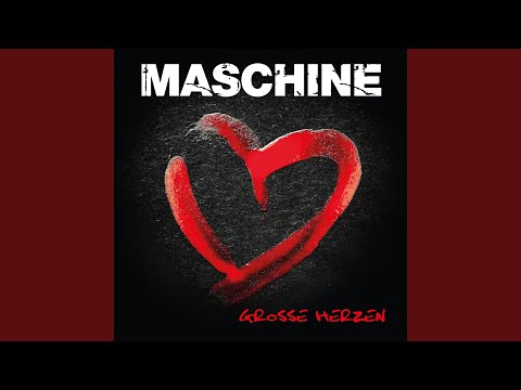 Sternenkinder (feat. Jana Groß)