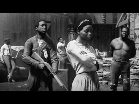 Mafia III - Underbosses