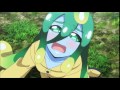 Suu Master