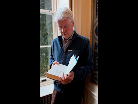 Diana's brother claims Charles was 'giddy' on phone call
