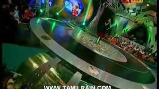 Download lagu Junior Super Singer - Alka Ajith - Goa - Idhuvarai mp3 Download lagu Junior Super Singer - Alka Ajith - Goa - Idhuvarai mp3