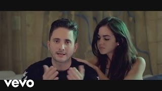 Jacob Forever y El Dany - Contigo ft. Nando Pro, Chamuel