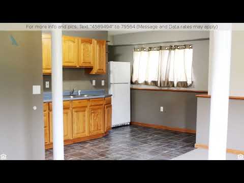 Priced at $2,900 - 29 RED HAWK HOLLOW RD, Wappinger, NY 12590