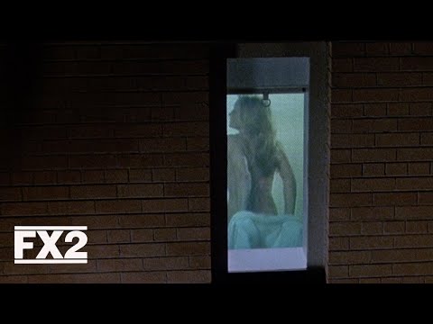 Thumbnail of the video: Original Trailer
