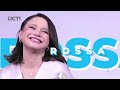 RCTI HD Jeda Iklan Pada Saat QWC 2026 19 November 2024