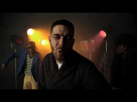 Murda & FS Green - Ik Ken Hem