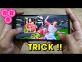 100% Working Trick To Get 102 Rated Epic Beckenbauer In Free Try !! 🤩🔥 eFootball 2024 Mobile