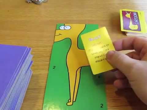 Single-Color Creature Creation Tips