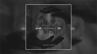 OG Maco - Moonlight [Prod. By JakeGoesdigital]