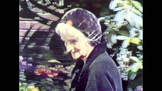 Jack Frost - Number eleven