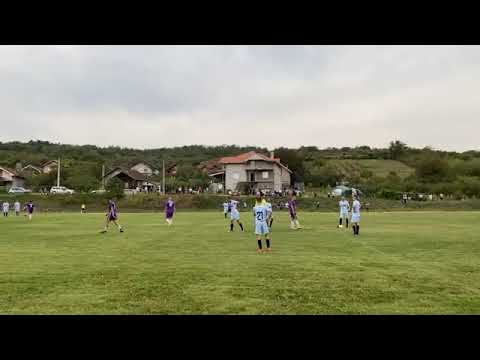 FK KOLONIJA-FK TABANE,OKRUŽNA LIGA…