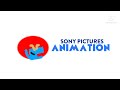 Sony Pictures Animation Logo 2005 2006