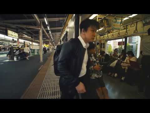 Video thumbnail for Kowa Prominar 8.5 mm f/2.8 review 2