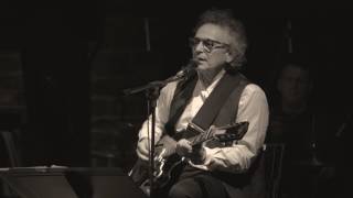 MARC JORDAN - Marina Del Rey