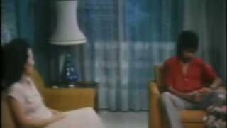 Download lagu Puspa Indah Taman Hati (9 12).flv mp3 Download lagu Puspa Indah Taman Hati (9 12).flv mp3