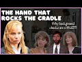 Peyton Was Psychotic AF The Hand That Rocks The Cradle 1992 Movie Recap Commentary