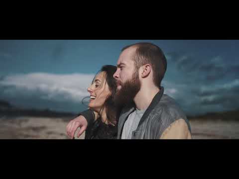 Lukas Droese - Kein Weg zu weit (Offizielles Musikvideo)