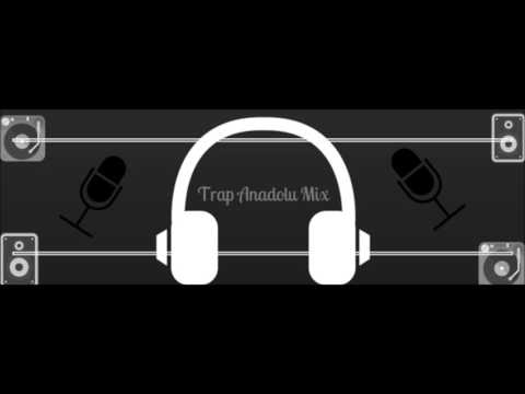 İbrahim Tatlıses - Bir Tek Dileğim Var [Trap Mix enjoy]