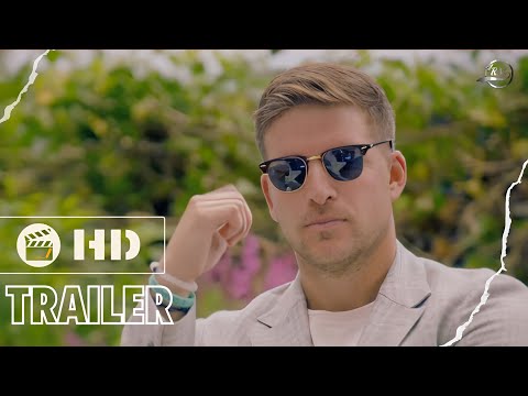 Selling The Hamptons Season 2 | Official Trailer (2024)