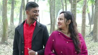 Download lagu Wedding song Raysha Wedding Vedio call 01785560544 mp3