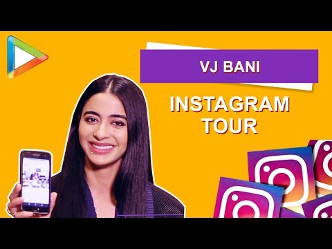 download lagu mp3 mp4 Bani J Instagram, download lagu Bani J Instagram gratis, unduh video klip Bani J Instagram