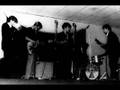 13th Floor Elevators - You Don't Know