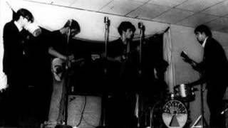 13th Floor Elevators - You Don't Know