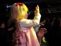 SesameStreetLive