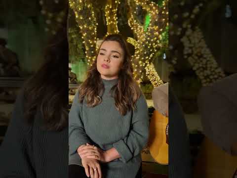 Christmas Time Is Here - Rebecca Kilgore