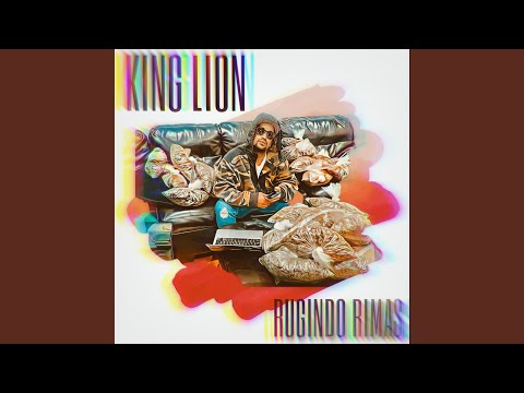 POESIA DE MALANDRO (feat. PROD BY DJ SAMU AKA SUGUIURA)