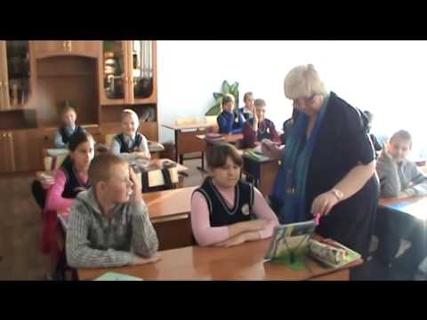 3 место, 15 Школа: Чибранов Даниил, Киселева Арина