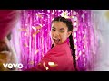 KIDZ BOP Kids - golden hour (Official Music Video)