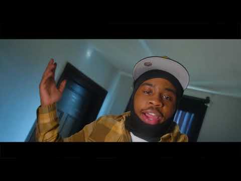 TRVP MONEY - "Up To Date"  Shot by Torontobeckhamtv